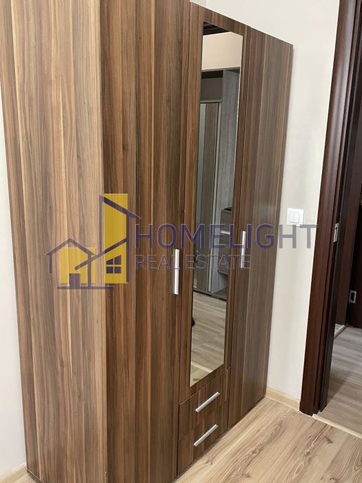 Продава се Двустаен апартамент в София, Овча купел - 70 кв.м за 2500 €/кв.м - Снимка #6