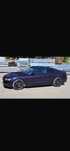 Audi a5 3.0 quatrro