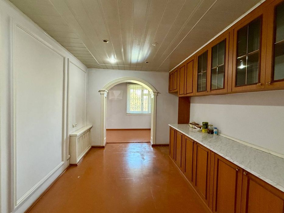 Банковский дом 4/4/4