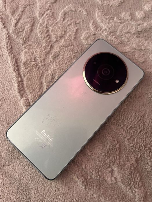 Продается Redmi A3