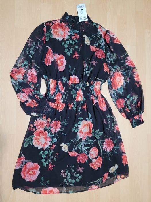 Rochie Orsay noua cu eticheta