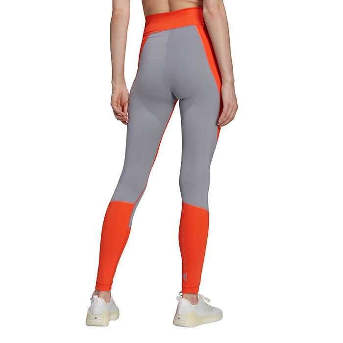 Оригинален спортен  клин * ADIDAS by STELLA McCARTNEY * EU - M