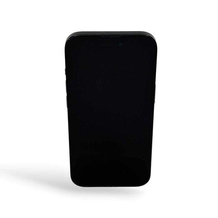 iPhone 15 88% 128Gb Black Excelentă + 24 Luni Garanție/Apple Plug