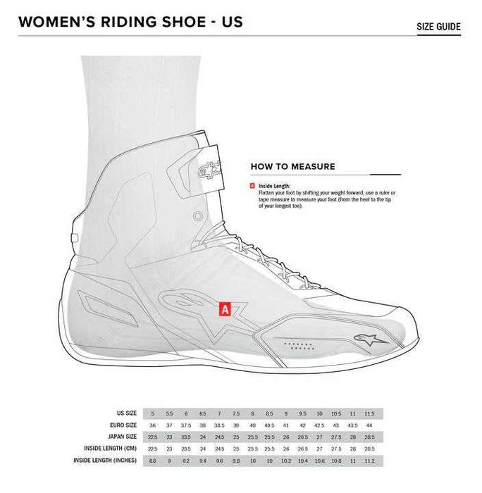 Дамски Мото боти ботуши ALPINESTARS FASTER-3 Fushia 36