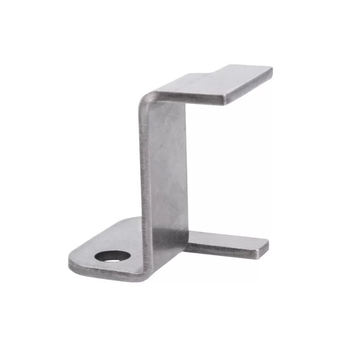 Limitator clapete VW-AUDI 2.7-3.0-4.2tdi