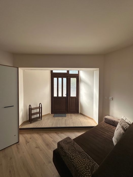 Дава се под наем  в Варна, Аспарухово - 38 кв.м за 306 € - Снимка #3