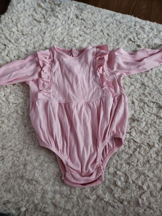 Детски дрешки 86,92