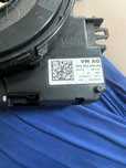 spira volan //calculator coloana grupul vag cod 5K0 953 569 AA