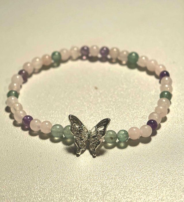 Гривни с кауза за лечение