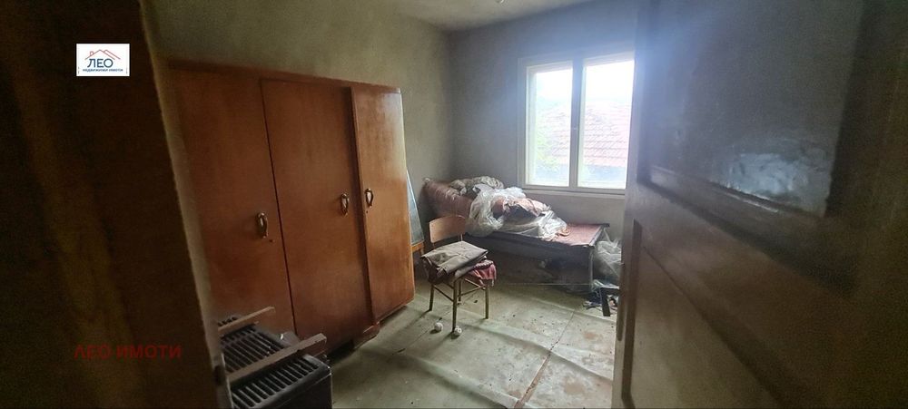 Продава се Къща в Севлиево - 85 кв.м за 424 €/кв.м - Снимка #3