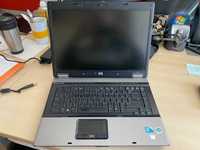 Laptop HP Comapq 6730b