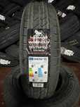 Нови Всесезонни Бусови Гуми Arivo Vanderful A/S 185/75R16C Нов Dot