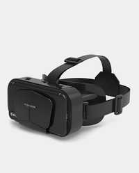 Очки виртуальной реальности VR Shinecon G 10 для смартфона от3,5 до 7