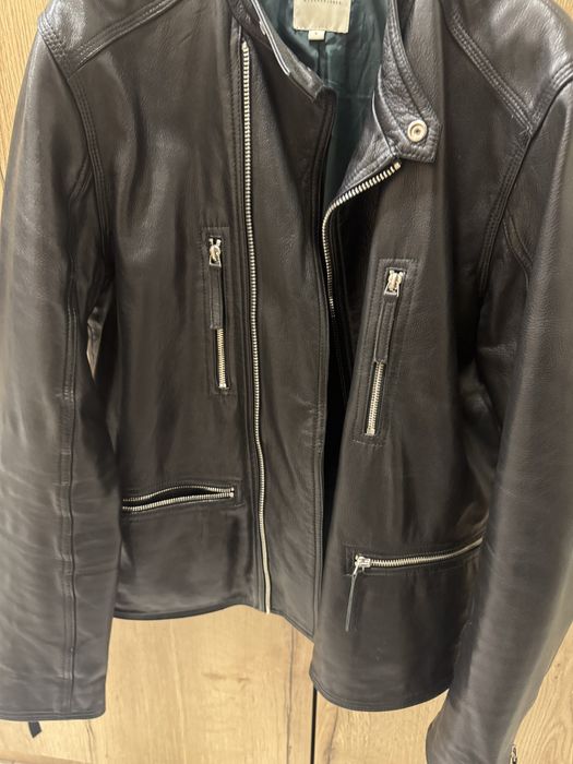 Мъжко яке L размер