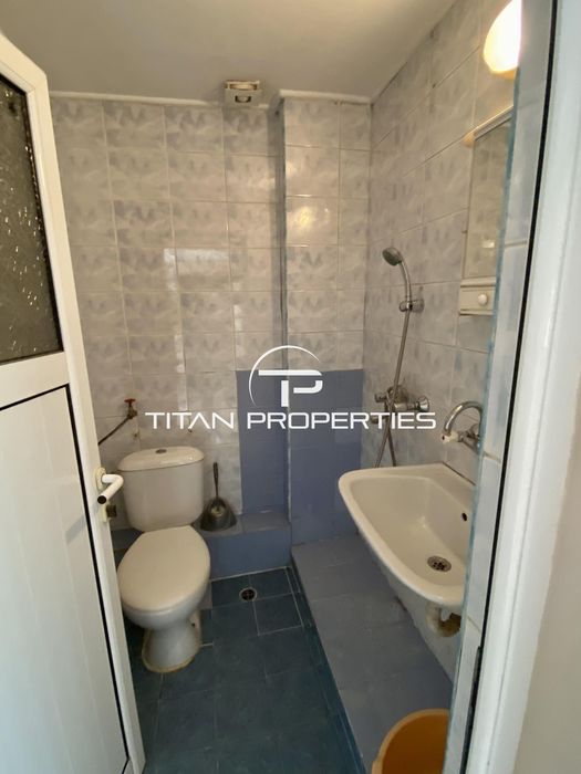 Дава се под наем Двустаен апартамент в Варна, Погреби - 60 кв.м за 250 € - Снимка #6