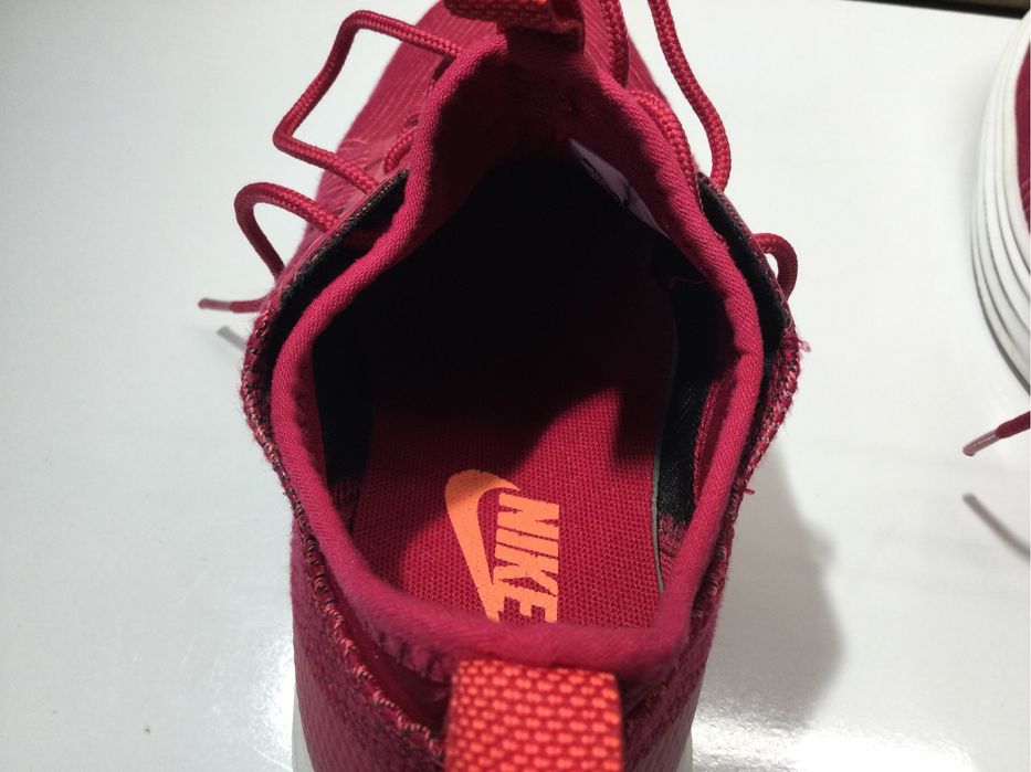 Дамски Nike Lunarelite Sky Hi