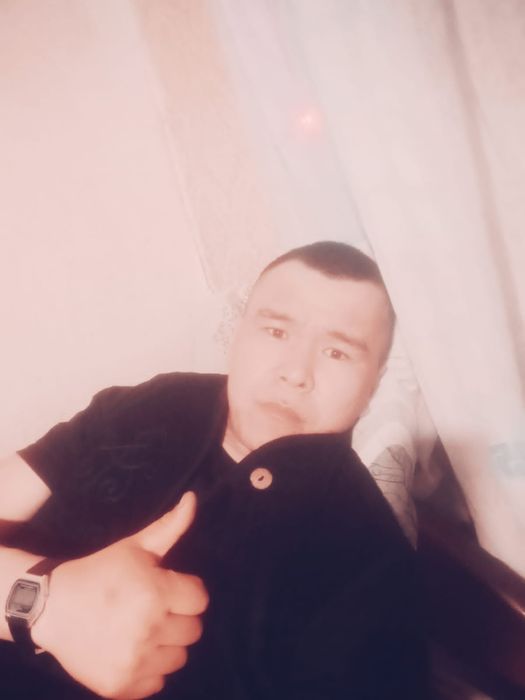 Сварщик-Сантехник Астана 24/7