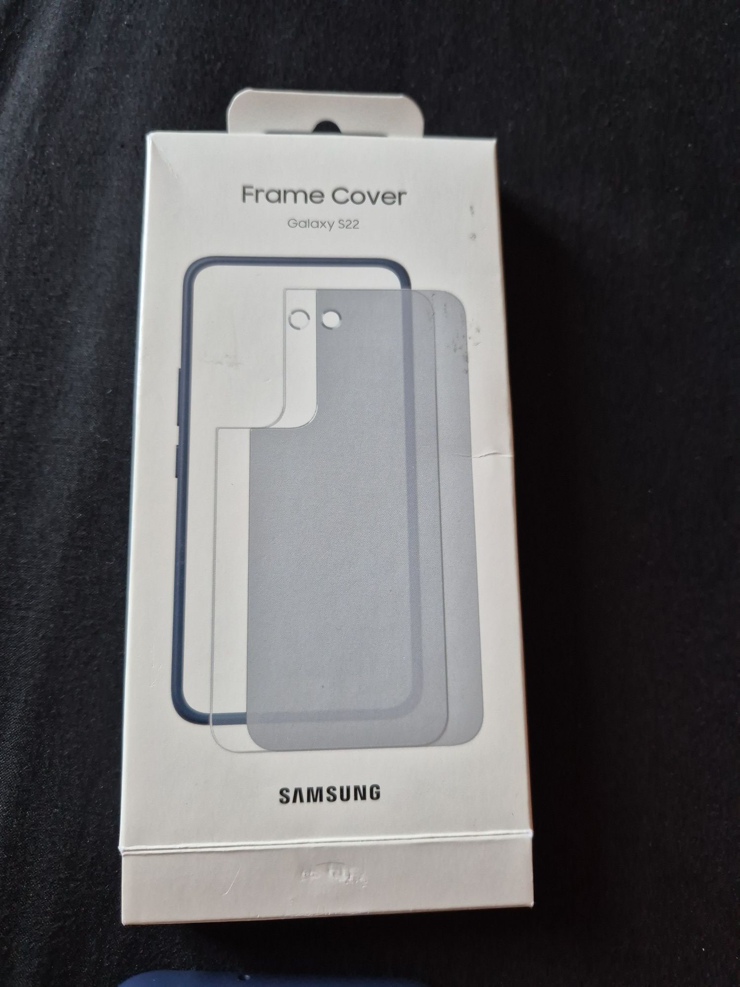 Кейс за Samsung S24 , S22