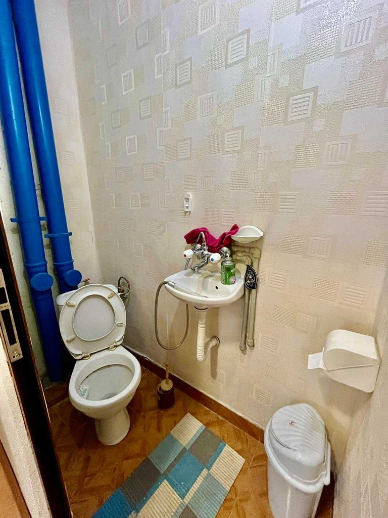 Продава се Четиристаен апартамент в Асеновград - 90 кв.м за 907 €/кв.м - Снимка #10