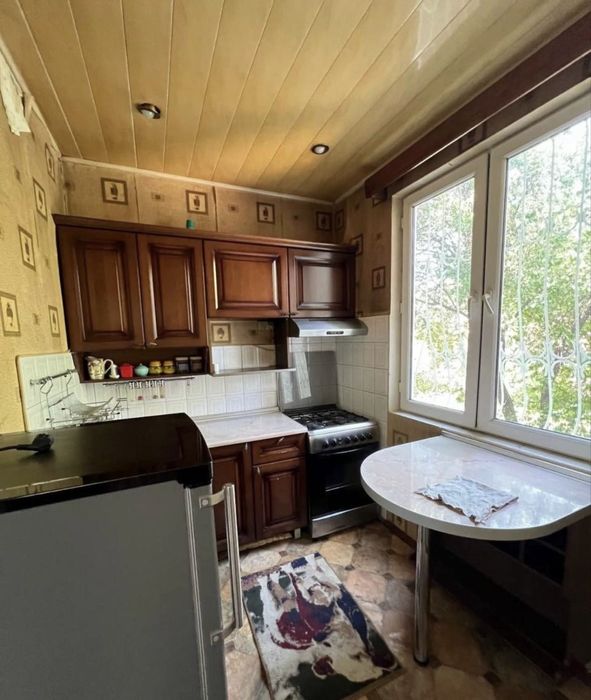 Аренда  йигитларга 6тага кизларга 6тага