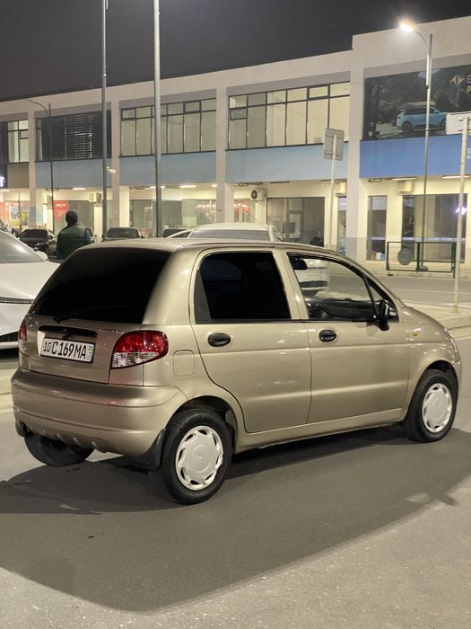 Egasi nomida gen yoq