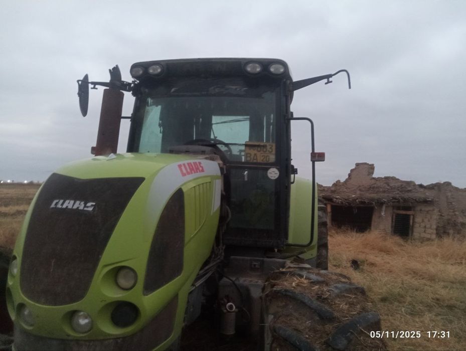 Ish unumdorligi yuqori