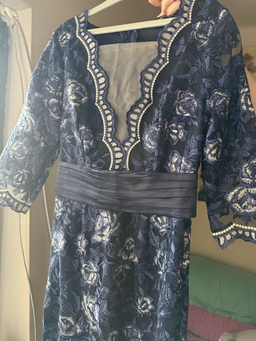 Rochie eveniment 36 S