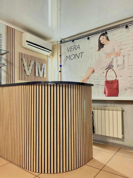 Продам Магазин в центре города