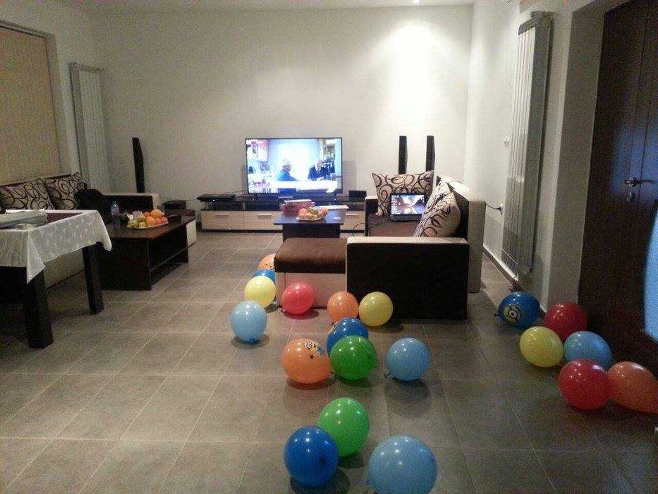 Дава се под наем Къща в с. Чупрене, Област Видин - 450 кв.м за 2397 € - Снимка #6