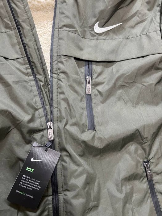 Geaca Pentru bărbați