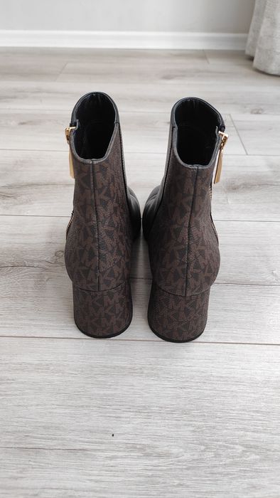 Дамски боти Michael Kors 37