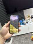 Vand iphone 14 pro pentru piese /recarosare
