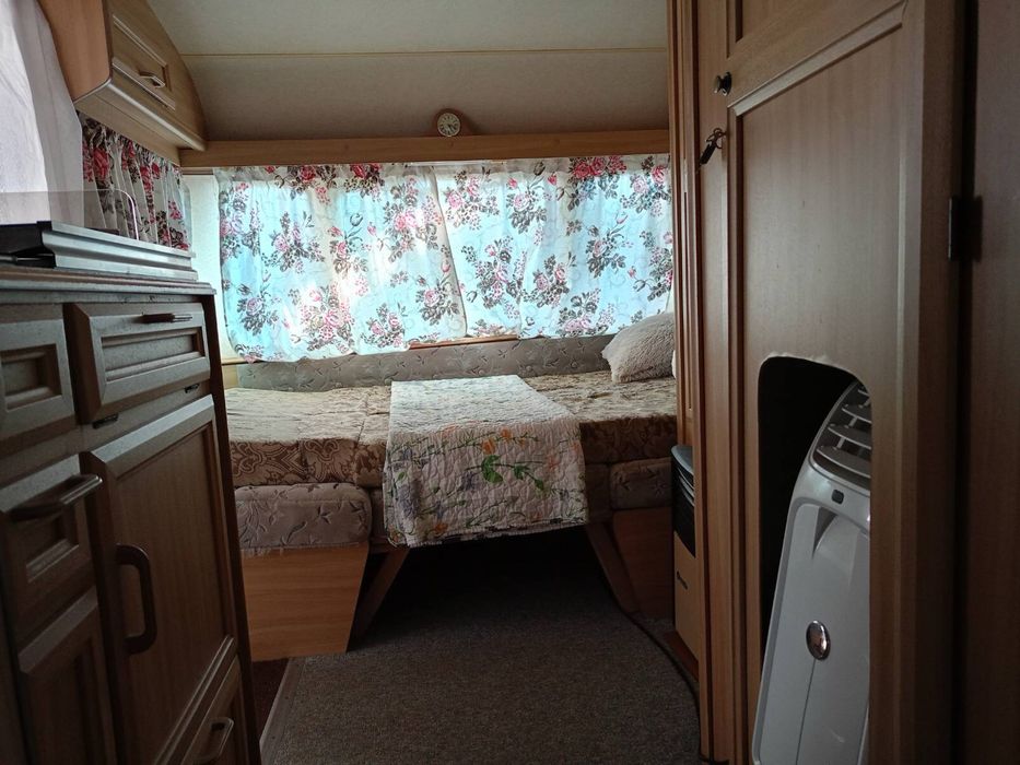 Продава се Къща в Черноморец - 1 кв.м за 45900 €/кв.м - Снимка #7