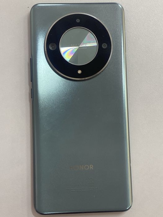HONOR X9b 5G 256gb Астана ЖанТаС ломбард