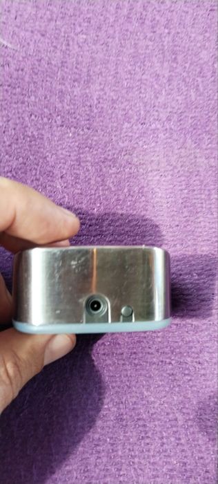 Продам Док станцию (стаканчик) на Nokia 8800