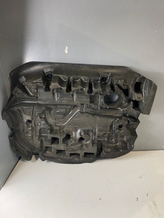 Capac motor VOLVO XC60 V60 S60 2011-2018 31437508