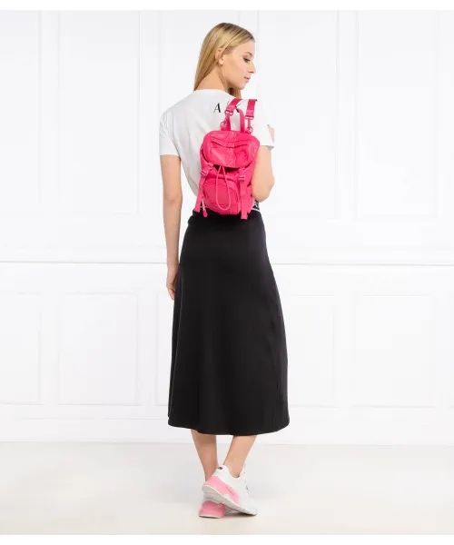 Раница NAYARIT Desigual