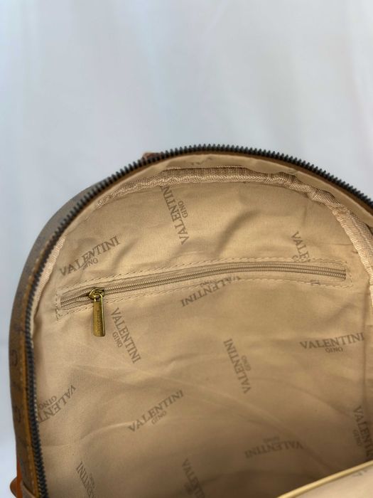 Оригинална Раница - Valentini