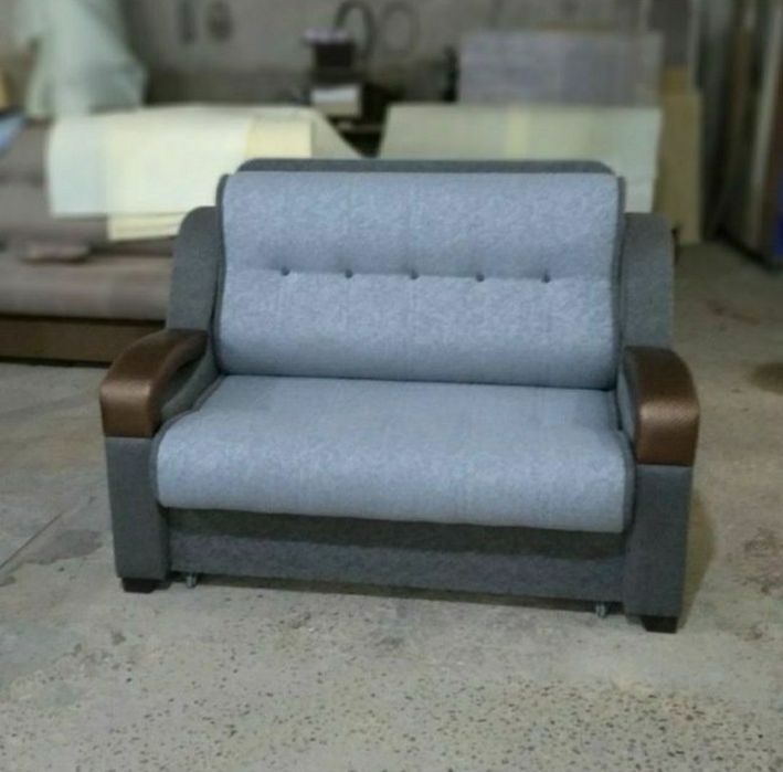Raskladnoy mebel zakazga