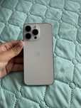 iPhone 13 Pro като нов