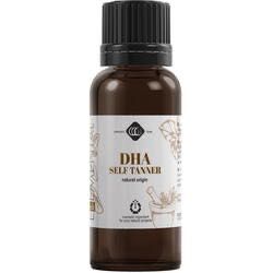Soluție pt Autobronzant DHA Natural Lichid 20g de la MAYAM