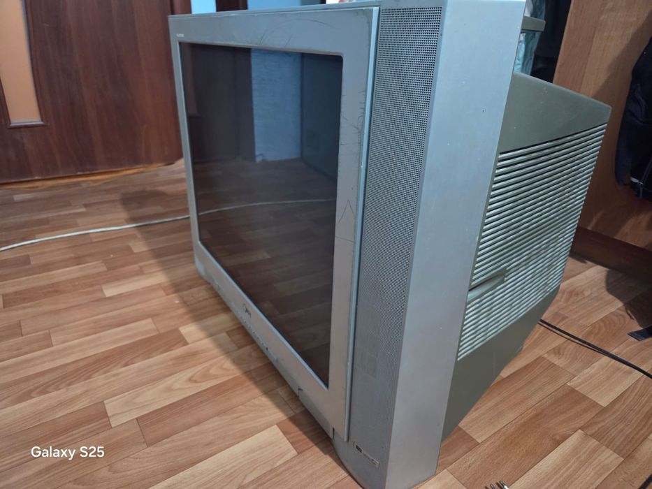 Телевизоры срочно