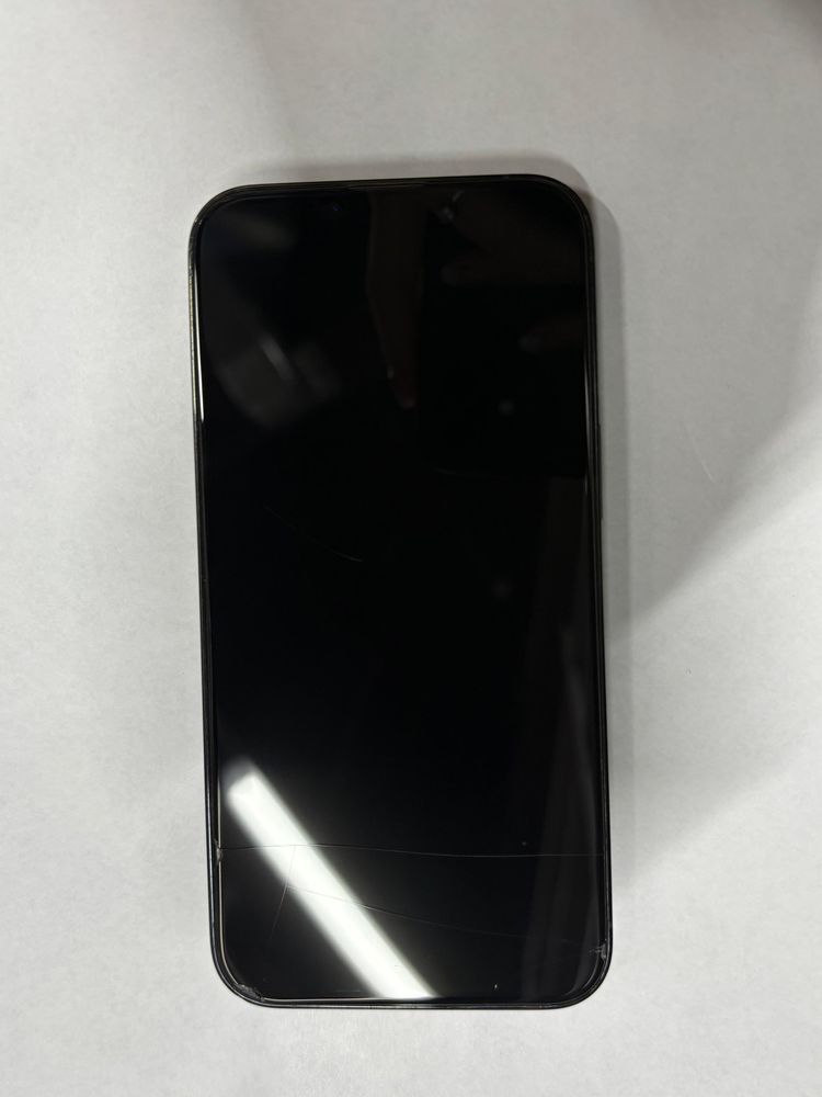 Iphone 13 Pro 256 g
