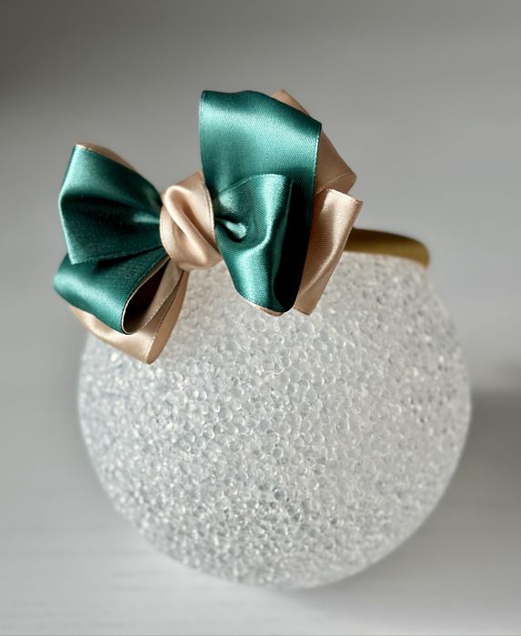 Bentite facute manual