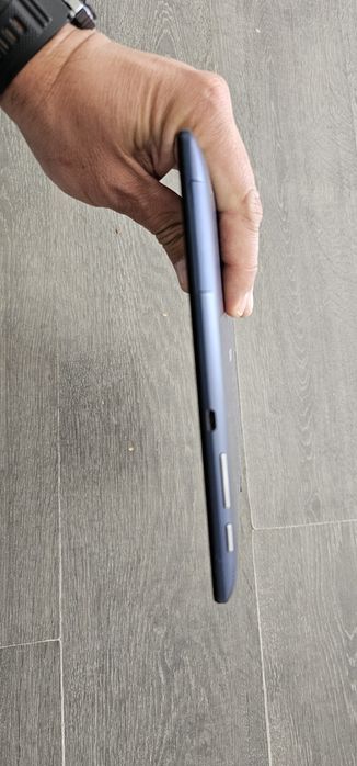 Tableta Lenovo TB2-X30L 16Gb+SlotSD+Sim