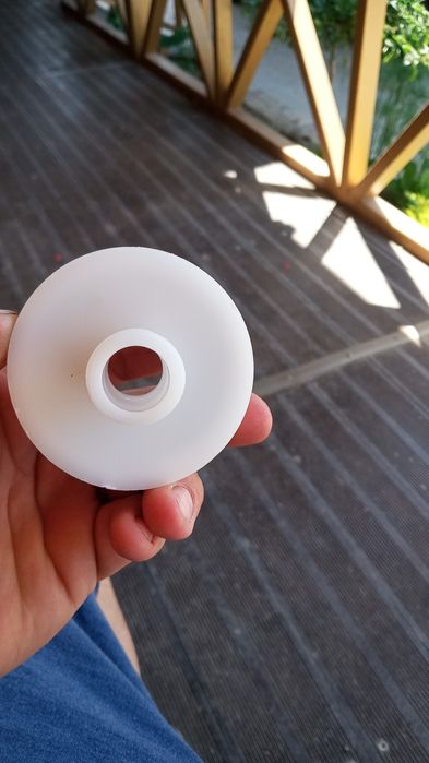 Alimentare,, curate ca noi corbu cta transport ccost