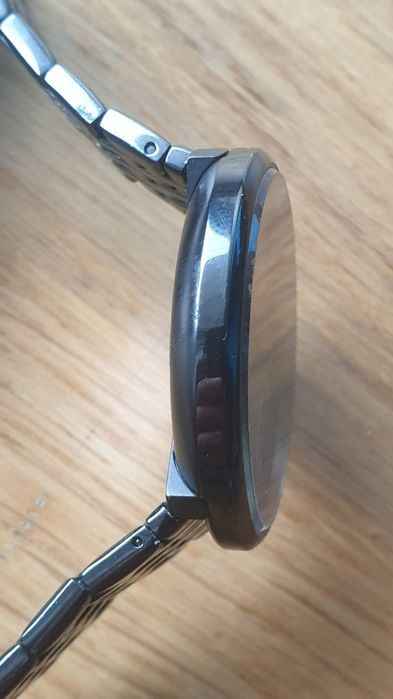 Vând ceas FOSSIL BQ2440