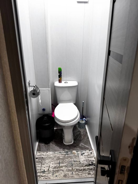 Юнусобод аренда на семью и студентов