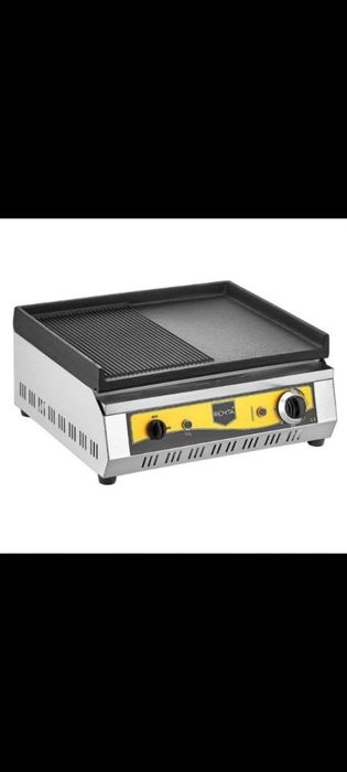 Izgara apparati (50sm)Turkiya Arginali Ajoyib tanlov