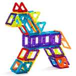 Lego magnet construcții copii